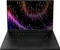 Razer Blade 18 (2024) - QHD+/300Hz, schwarz, Core i9-14900HX, 32GB RAM, 1TB SSD, GeForce RTX 4070, DE Vorschaubild