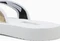 Puma Sandy Slides puma white/puma gold (Damen) Vorschaubild