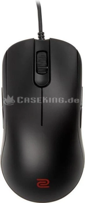 BenQ Zowie FK2 schwarz, USB