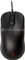BenQ Zowie FK2 schwarz, USB Vorschaubild
