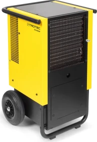 Trotec TTK 900 MP Luftentfeuchter