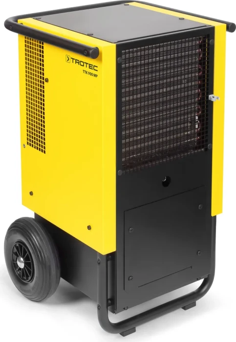 Trotec TTK 900 MP Luftentfeuchter