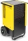 Trotec TTK 900 MP Luftentfeuchter Vorschaubild