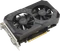 ASUS TUF Gaming GeForce GTX 1650 OC P V2, TUF-GTX1650-O4GD6-P-V2-GAMING, 4GB GDDR6, DVI, HDMI, DP Vorschaubild