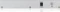 Zyxel GS1200 Desktop Gigabit Smart Switch, 5x RJ-45, 60W PoE+ Vorschaubild