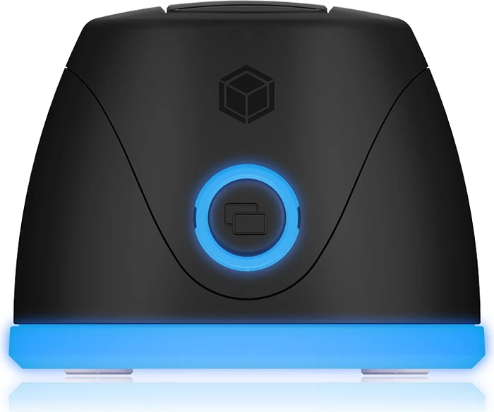 RaidSonic Icy Box IB-1124L-C3, USB-B 3.0