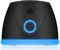 RaidSonic Icy Box IB-1124L-C3, USB-B 3.0 Vorschaubild
