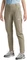 Jack Wolfskin Hikeout Hose lang stone (Damen) Vorschaubild