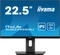 iiyama ProLite XUB2395WSU-B5, 22.5" Vorschaubild