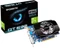 GIGABYTE GeForce GT 630, 1GB DDR3, VGA, DVI, HDMI Vorschaubild