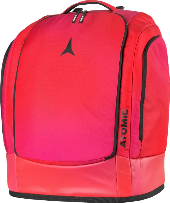 Atomic Redster 80l Skischuhtasche rot