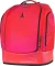 Atomic Redster 80l Skischuhtasche rot Vorschaubild