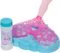 Mattel Barbie - Bubble Sparkle Meerjungfrau Vorschaubild