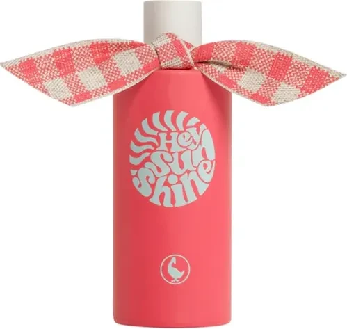 125ml