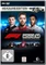 F1 2018 (Download) (PC) Vorschaubild