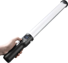 Godox LC500 LED Light Stick
