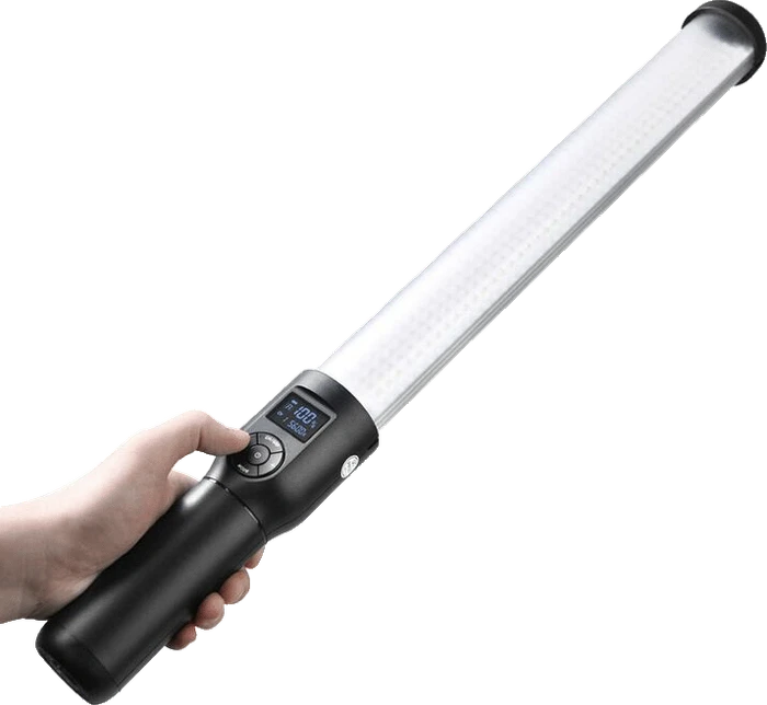 Godox LC500 LED Light Stick
