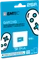 Emtec GAMING R100/W50 256GB, UHS-I U3, A1, Class 10 Vorschaubild