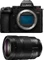 Panasonic Lumix DC-S5II Vorschaubild