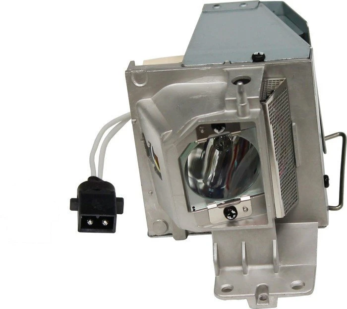 Optoma DE.5811118128-SOT Ersatzlampe