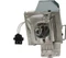 Optoma DE.5811118128-SOT Ersatzlampe Vorschaubild