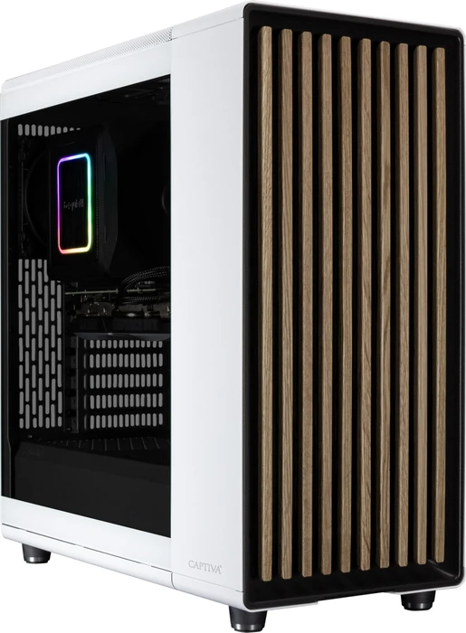 Captiva Highend Gaming I79