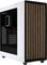 Captiva Highend Gaming I79 Vorschaubild