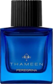 Thameen Peregrina Extrait de Parfum, 100ml