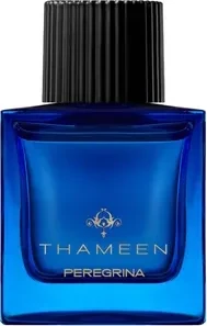 Thameen Peregrina Extrait de Parfum