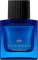 Thameen Peregrina Extrait de Parfum Vorschaubild