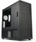 CaseLabs Magnum SMA8 Vorschaubild