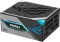 ASUS ROG Thor Platinum III (ROG Equalizer), ROG-THOR-1000P3-GAMING-E, 1000W, ATX 3.1 Vorschaubild