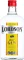 Lordson Dry Gin Vorschaubild