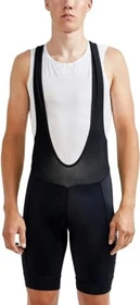 Craft Core Endur Fahrradhose kurz schwarz (Herren)