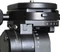 Sirui FD-01 Vorschaubild