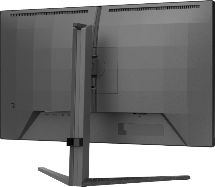 Philips Evnia 3000 Series 27M2N3800A, 27"