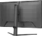Philips Evnia 3000 Series 27M2N3800A, 27" Vorschaubild