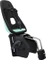 Thule Yepp Nexxt Maxi Sattelrohr-Fahrradkindersitz Vorschaubild