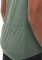 Vaude Matera HZ Trikot kurzarm deep pond (Herren) Vorschaubild
