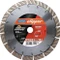Norton Clipper Extreme Beton Silencio Diamanttrennscheibe, 1 Stück Vorschaubild