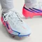 adidas F50 Hyperfast Elite SG cloud white/solar purple/solar turbo Vorschaubild