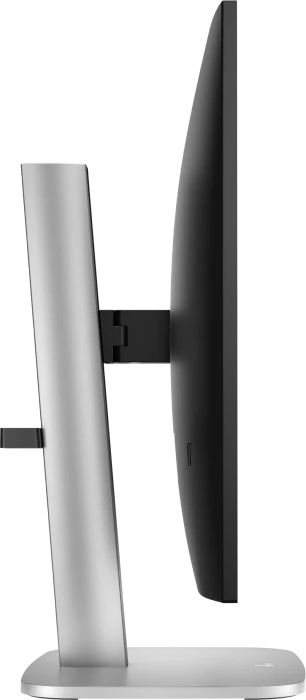 HP Series 5 Pro 527pf, 27"