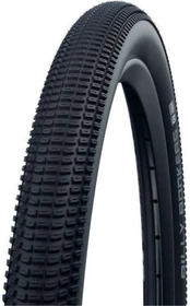 Schwalbe Billy Bonkers 26x2.1" LiteSkin Addix Reifen schwarz