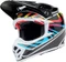 Bell Moto-9S Flex Vorschaubild
