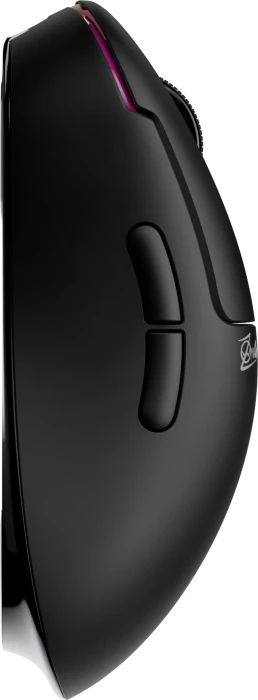 Pulsar Gaming Gears ZywOo The Chosen Wireless schwarz, USB