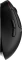 Pulsar Gaming Gears ZywOo The Chosen Wireless schwarz, USB Vorschaubild