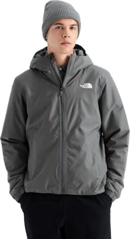 The North Face Quest DryVent Funktionsjacke (Herren)