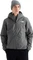 The North Face Quest DryVent Funktionsjacke (Herren) Vorschaubild