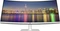 HP 34f, 34" Vorschaubild