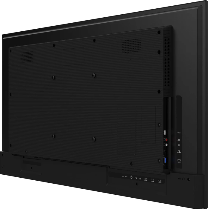iiyama ProLite LH4341UHS-B2, 42.5"
